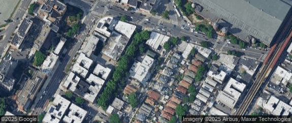 2625 Grand Ave, Bronx, NY 10468