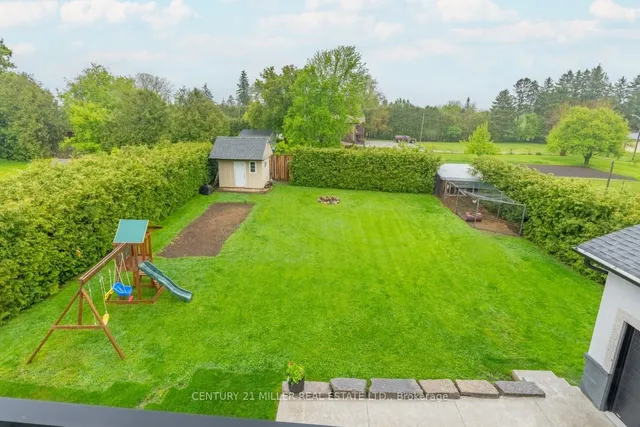 Additional image 43 of 115 Tremaine Rd