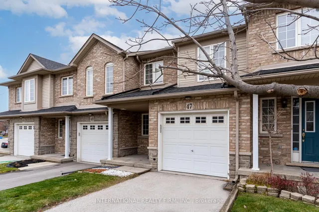 Additional image 3 of 7 Southside Pl Unit 47