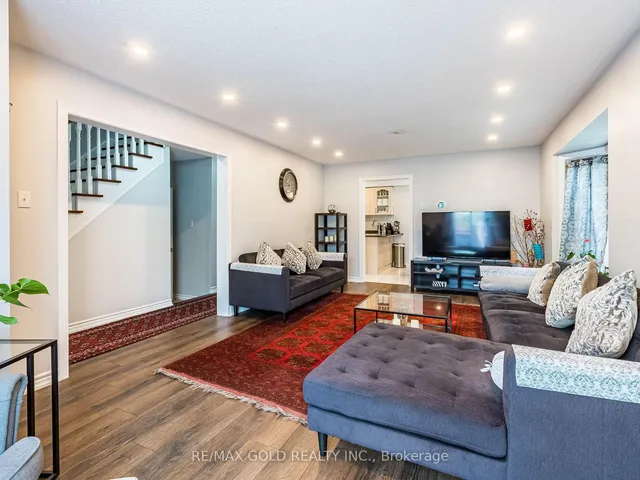 Additional image 11 of 107 Clover Bloom Rd