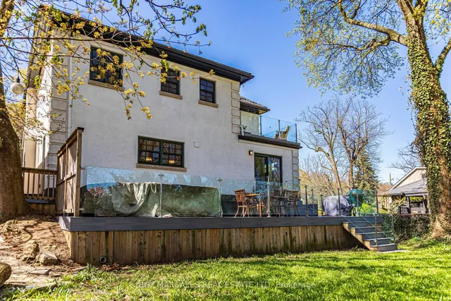 Additional image 44 of 34 Amelia St