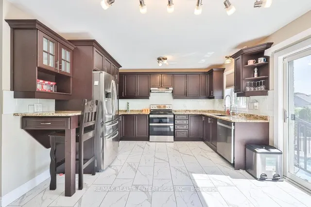 Additional image 11 of 248 1/2 Millen Rd