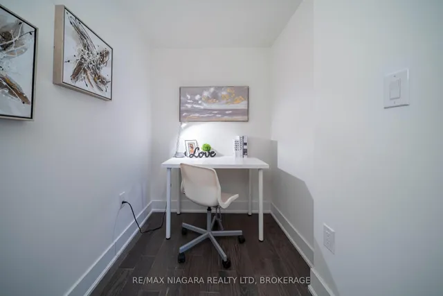 Additional image 23 of 955 Bay St Unit 2109