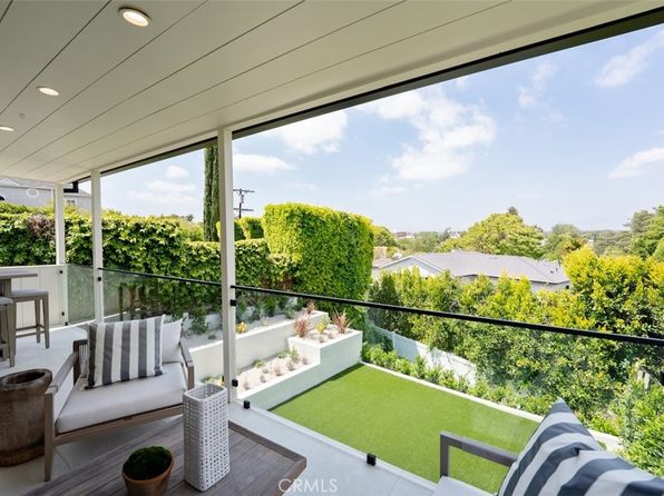 13817 Valley Vista Blvd, Sherman Oaks, CA 91423