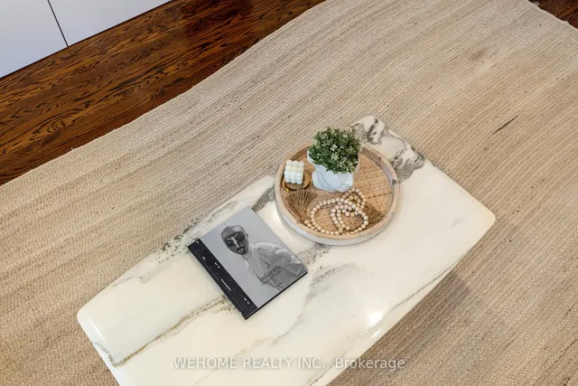 Additional image 10 of 44 Colonnade Rd