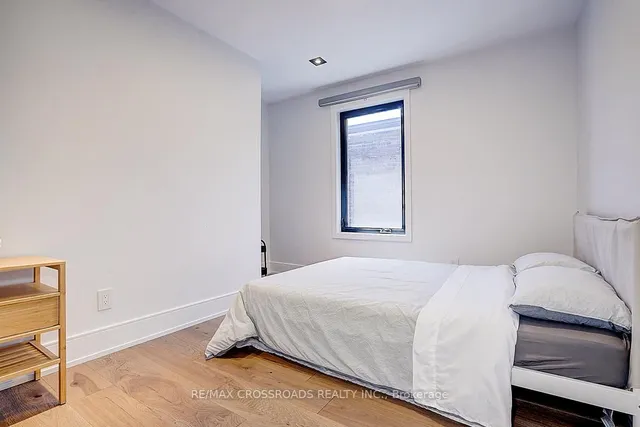 Additional image 31 of 133 Yarmouth Rd