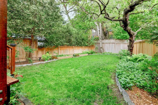 Additional image 35 of 28 Coe Hill Dr