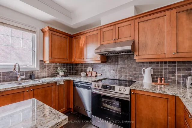 Additional image 10 of 213 First Ave