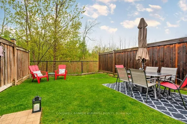 Additional image 46 of 74 Galileo Dr