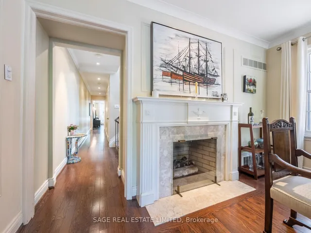 Additional image 11 of 88A Glen Rd