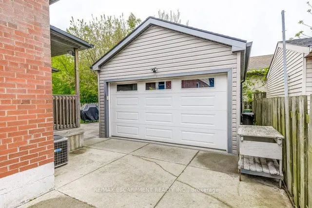 Additional image 38 of 749 Upper Gage Ave