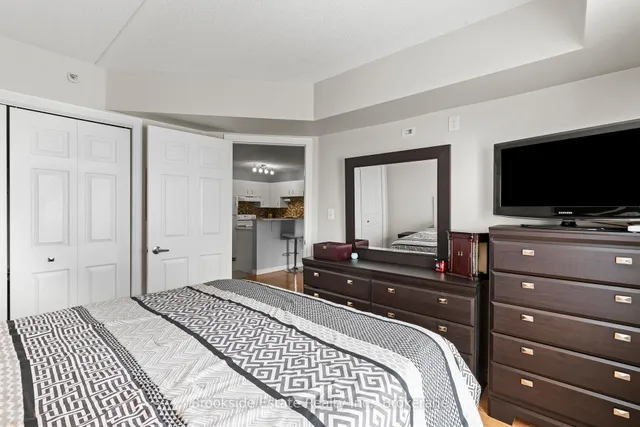 Additional image 15 of 1431 Walkers Line Unit 103