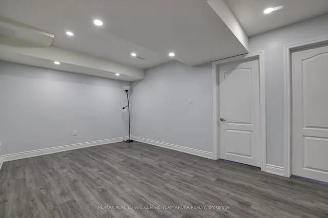 Additional image 43 of 436 Royal West Dr