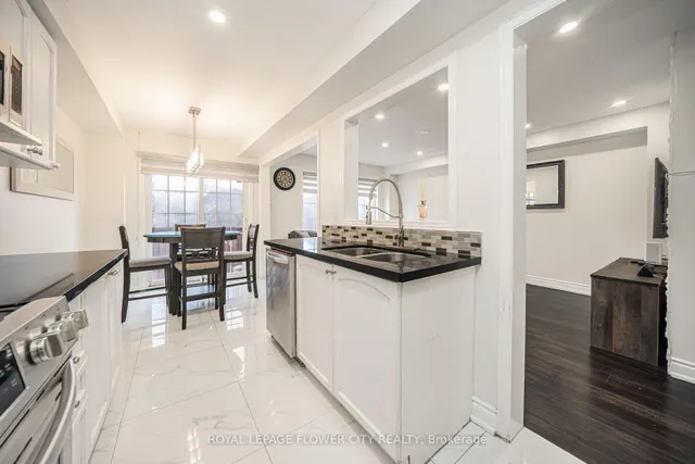 Additional image 20 of 23 Eagle Trace Dr