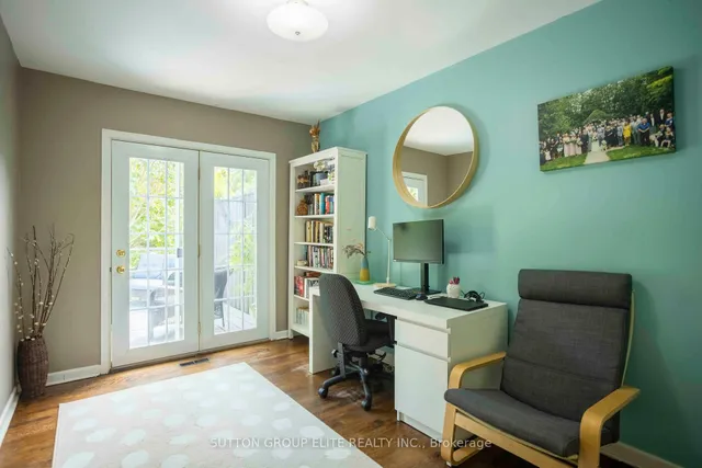 Additional image 22 of 3159 Corrigan Dr