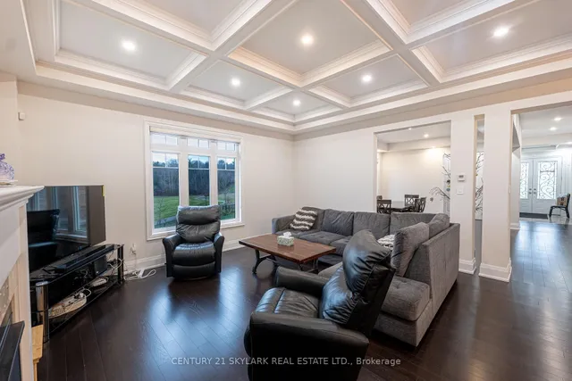 Additional image 13 of 8 Natural Terr