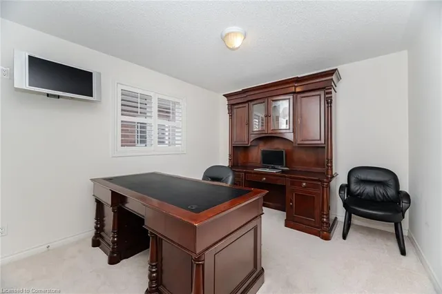 Additional image 33 of 23 Teal Crest Cir