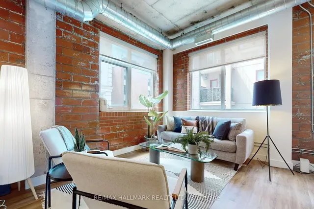 Additional image 4 of 10 Wellesley Pl Unit 206