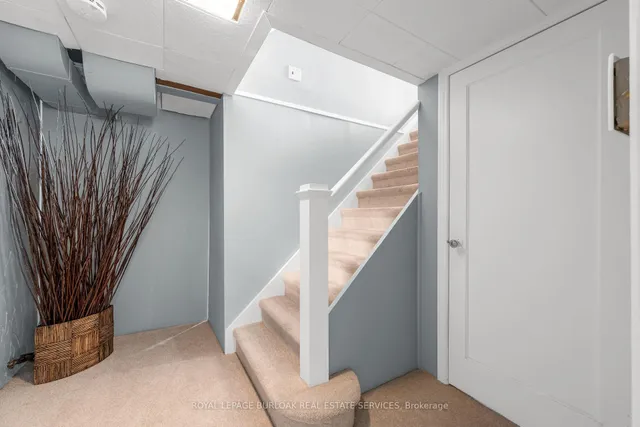 Additional image 24 of 605 Emerald St