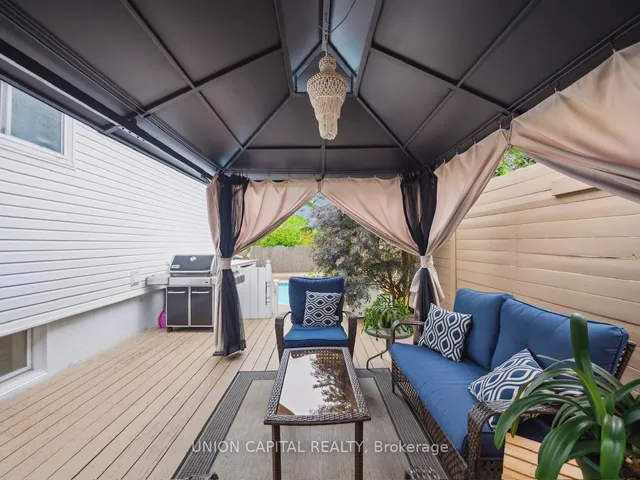 Additional image 27 of 107 White Heather Blvd