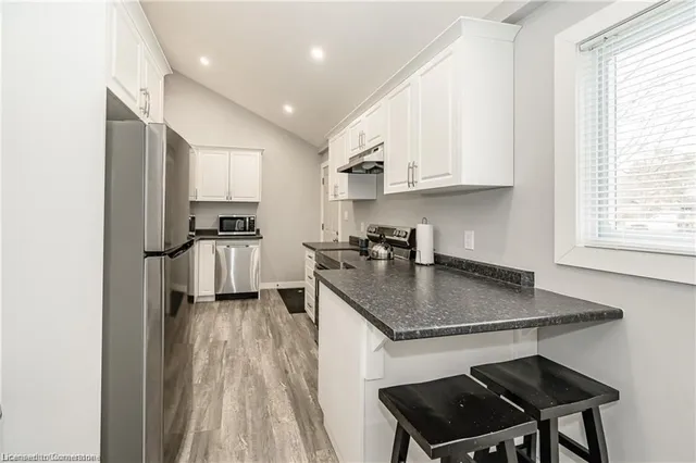 Additional image 28 of 1249 Old Highway 8