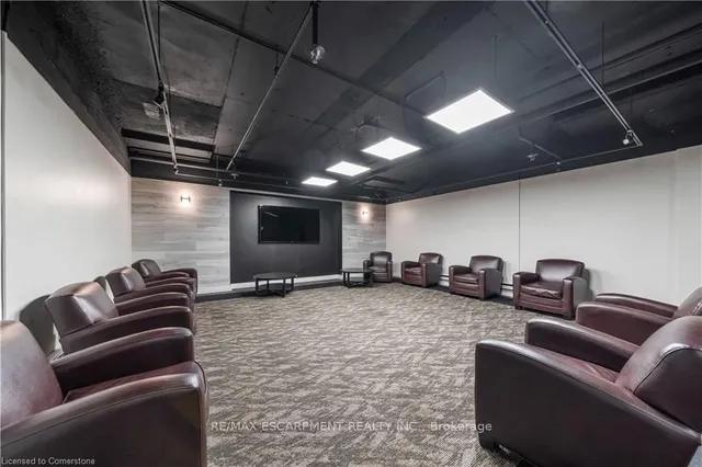 Additional image 31 of 150 Charlton Ave Unit 1803