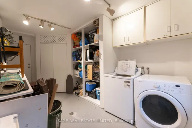 Additional image 30 of 204 Berkeley St