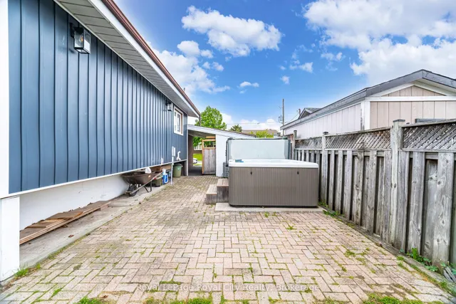 Additional image 45 of 61 Lawfield Dr