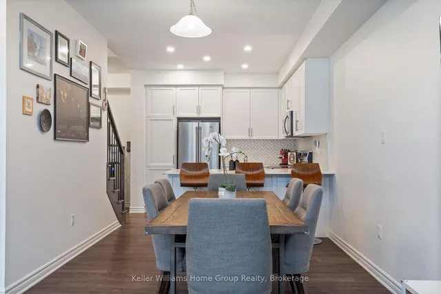 Additional image 19 of 1158 Restivo Lane