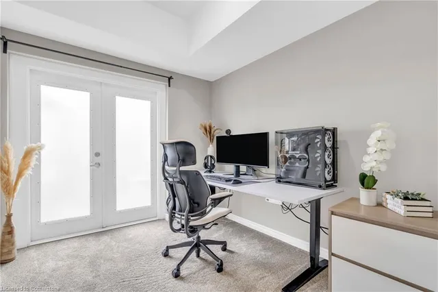 Additional image 23 of 1430 Highland Rd Unit 21C