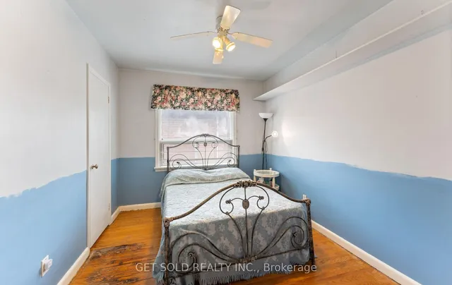 Additional image 28 of 40 Bankfield Dr