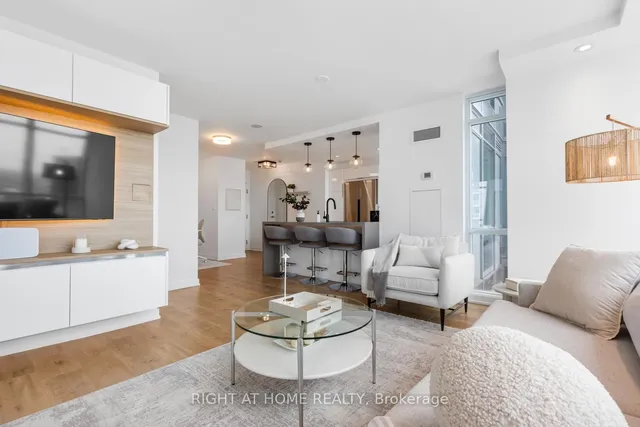 Additional image 28 of 11 Brunel Crt Unit 5206