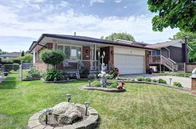 Additional image 3 of 7 Quaiser St