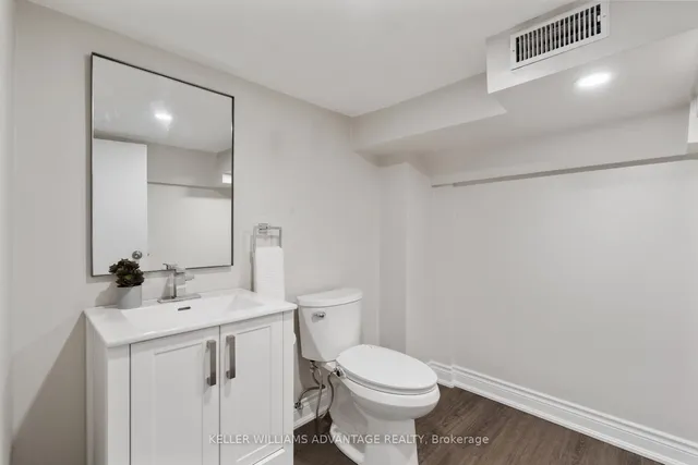 Additional image 31 of 387 Elm Rd