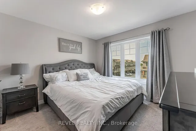 Additional image 20 of 288 Glover Rd Unit 31