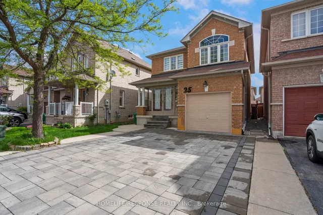 Additional image 2 of 25 TREASURE Dr