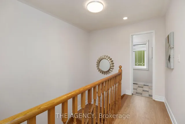 Additional image 13 of 43 Castlethorpe Dr