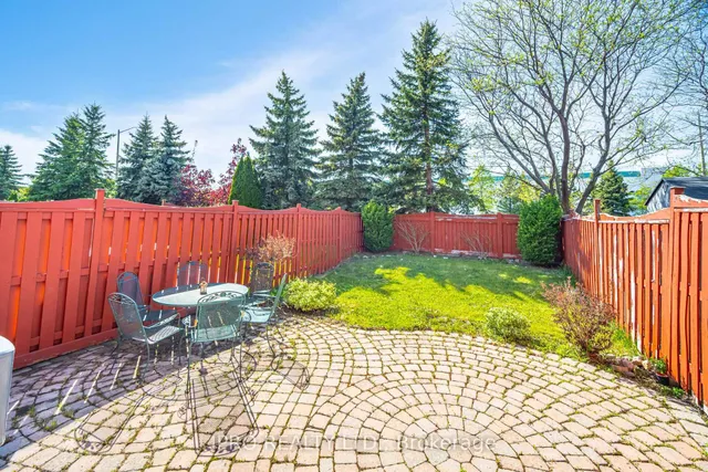 Additional image 35 of 932 Ledbury Cres