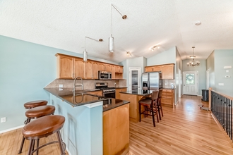 Additional image 4 of 18 Wyndham Park View