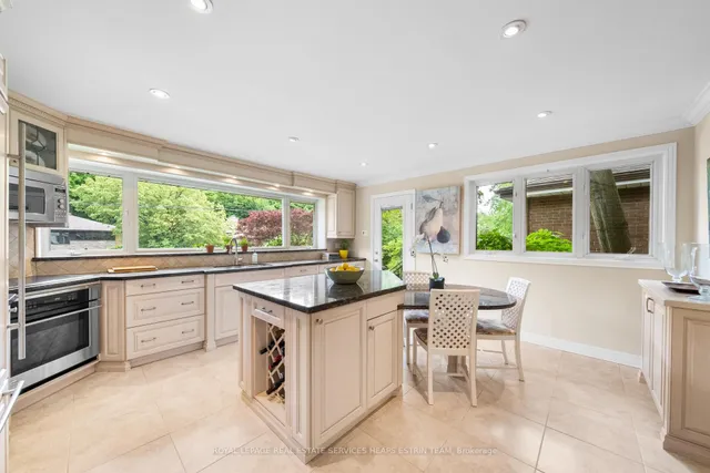 Additional image 15 of 9 Audubon Crt