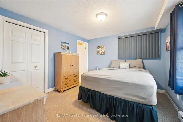 Additional image 23 of 266 Briarmeadow Dr