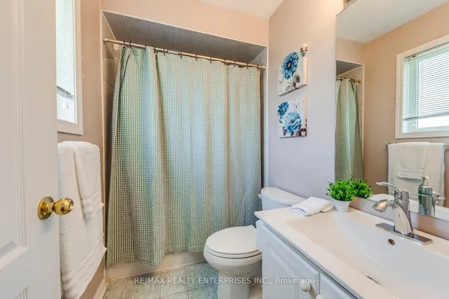 Additional image 18 of 22 Sweet Briar Lane