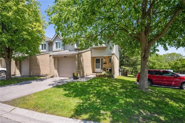 Additional image 4 of 29 Paulander Dr Unit 17