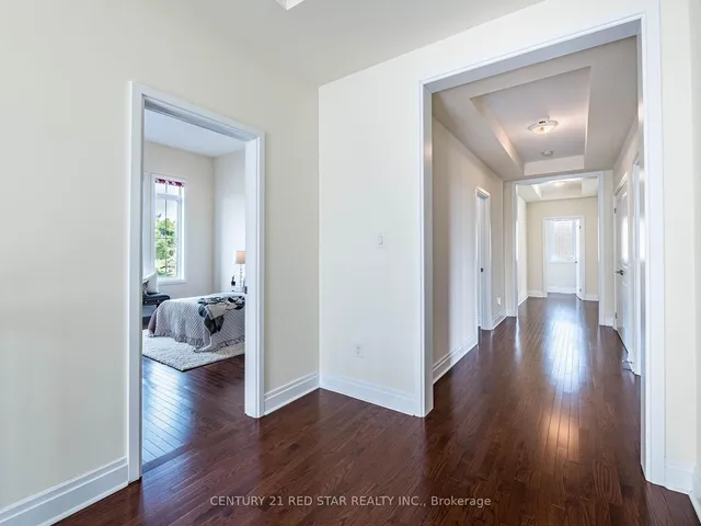 Additional image 32 of 10 Calstock Pl