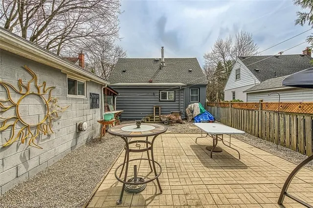 Additional image 45 of 92 Gary Ave R Ave