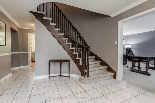 Additional image 10 of 1352 Winterberry Dr