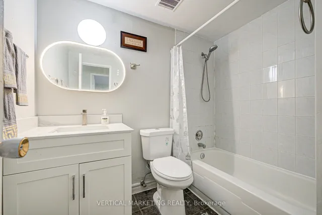 Additional image 33 of 20 Gilder Dr Unit PH07