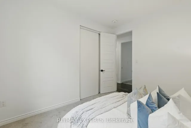 Additional image 33 of 592 Boyd Lane