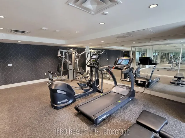 Additional image 25 of 16 Markle Cres Unit 301