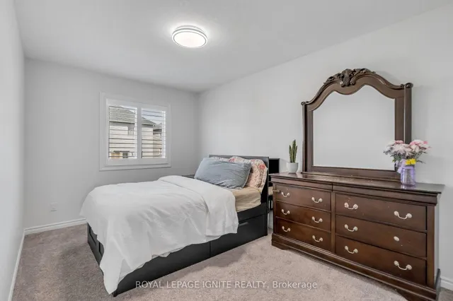 Additional image 29 of 140 Templewood Dr